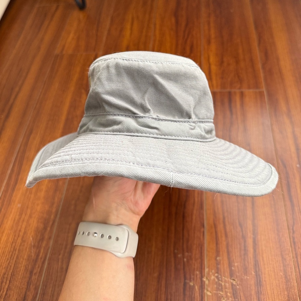 Canada Post Bucket Hat - Picture 4 of 14